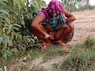 And Fucks In The Open Air - Hottest Forest Porn Videos at Porn-XXX-Videos.com